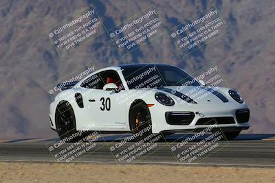 media/Dec-03-2023-Speed Ventures (Sun) [[63e011f1de]]/6-Yellow Group/Session 3 (Turn 9)/